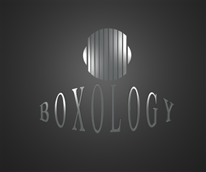Logo Design by Syamjith