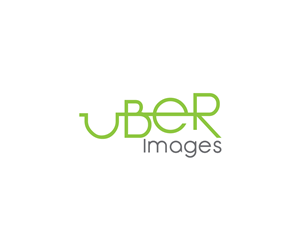 Logo Design by KeyReative_Krowd for UBER IMAGES | Design: #5546184