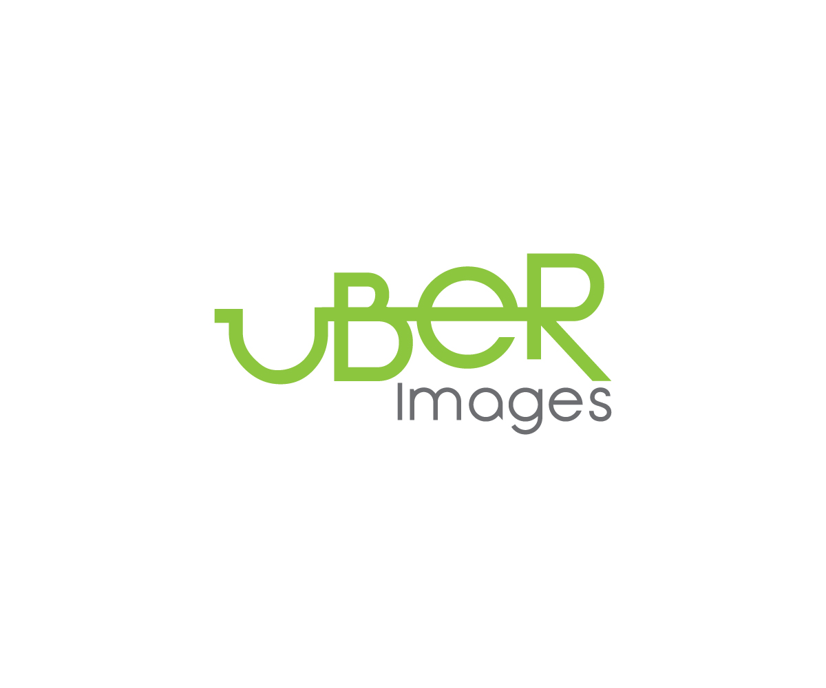 Design de Logo par KeyReative_Krowd pour UBER IMAGES | Design #5568625