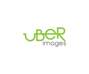 Logo Design by KeyReative_Krowd for UBER IMAGES | Design #5568625