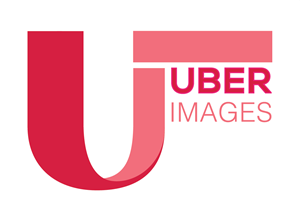 Logo Design by Fabiana Ong
