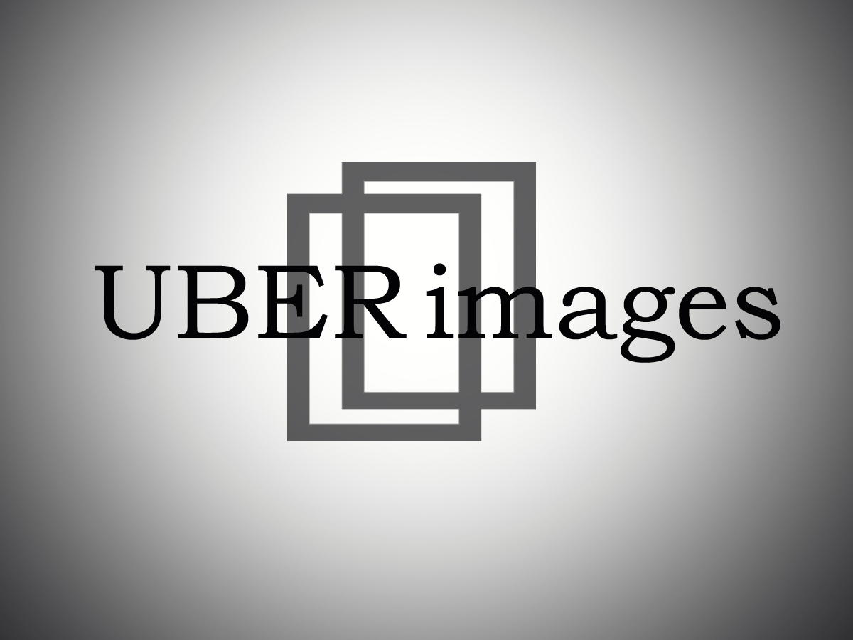 Design de Logo par Matthew Fawcett pour UBER IMAGES | Design #5545371
