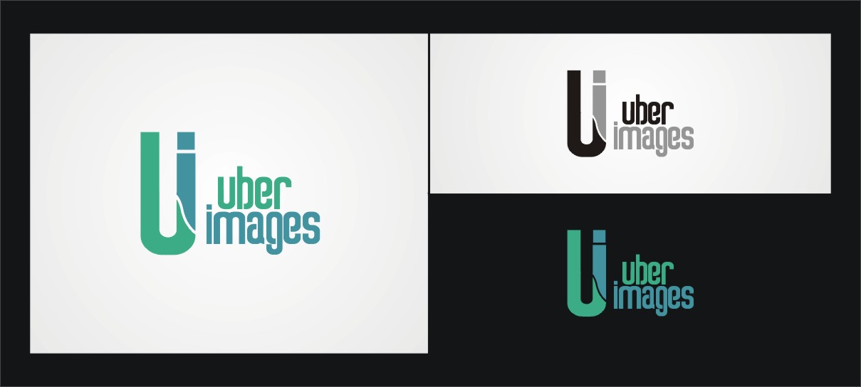 Design de Logo par Next Designs pour UBER IMAGES | Design #5588079