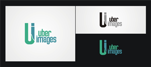 Logo Design by Next Designs