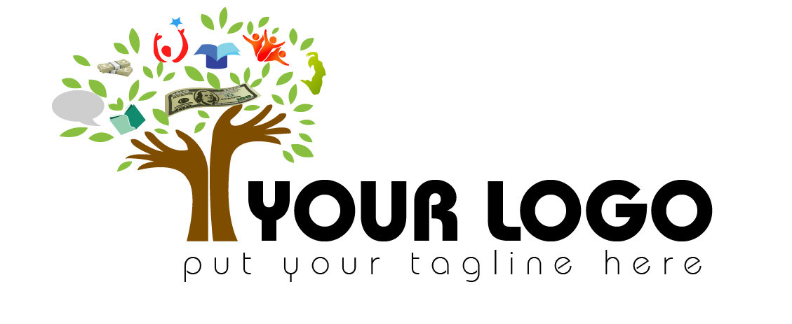 Logo Design by jennifermodes for UBER IMAGES | Design #5545631