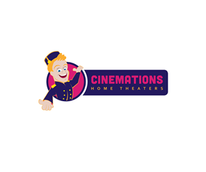 Logo Design by RoundYellow for this project | Design: #5600386