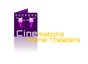 Logo Design by PassionDesigner