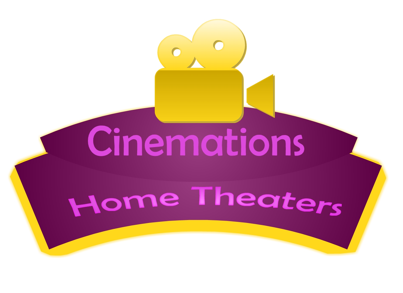 Logo Design by PassionDesigner for this project | Design #5586229