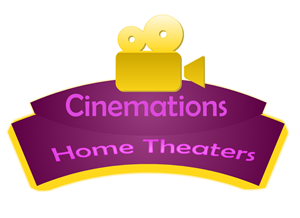 Logo Design by PassionDesigner for this project | Design: #5586229