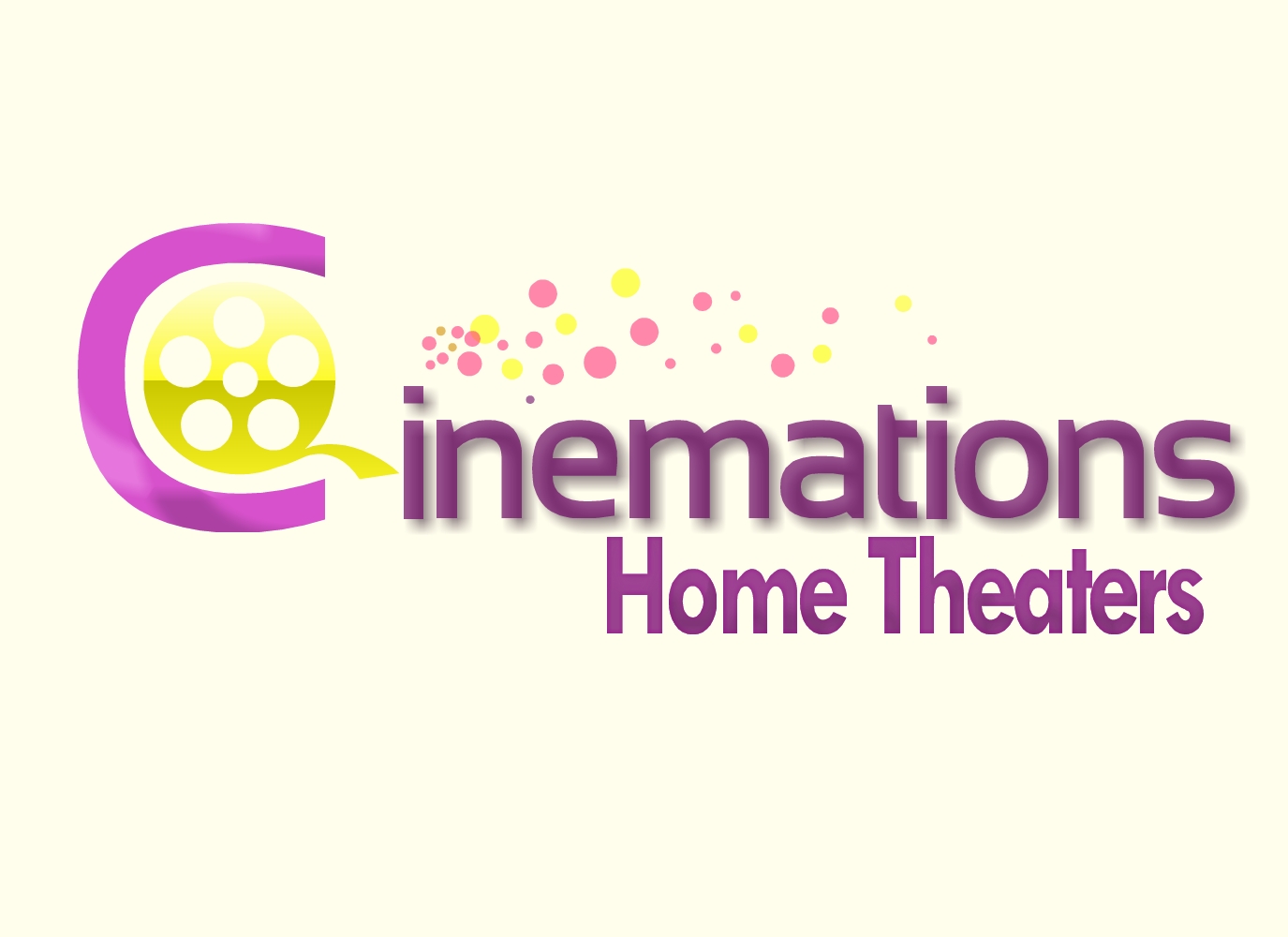 Diseño de Logo por PassionDesigner para este proyecto | Diseño #5586278