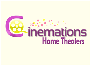Logo Design by PassionDesigner for this project | Design: #5586278