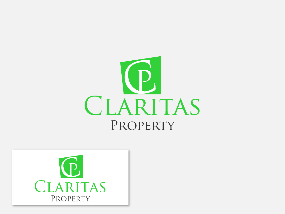Logo Design by fontasdesign for this project | Design #5563300