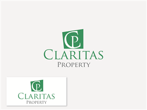 Logo Design by fontasdesign