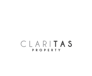 Logo Design by Shank
