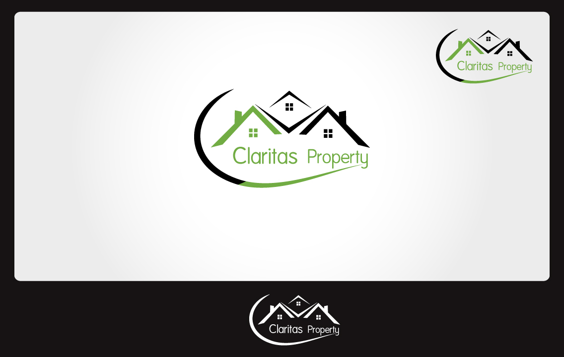 Logo Design by faiki for this project | Design #5558006