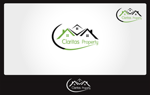Logo Design by faiki