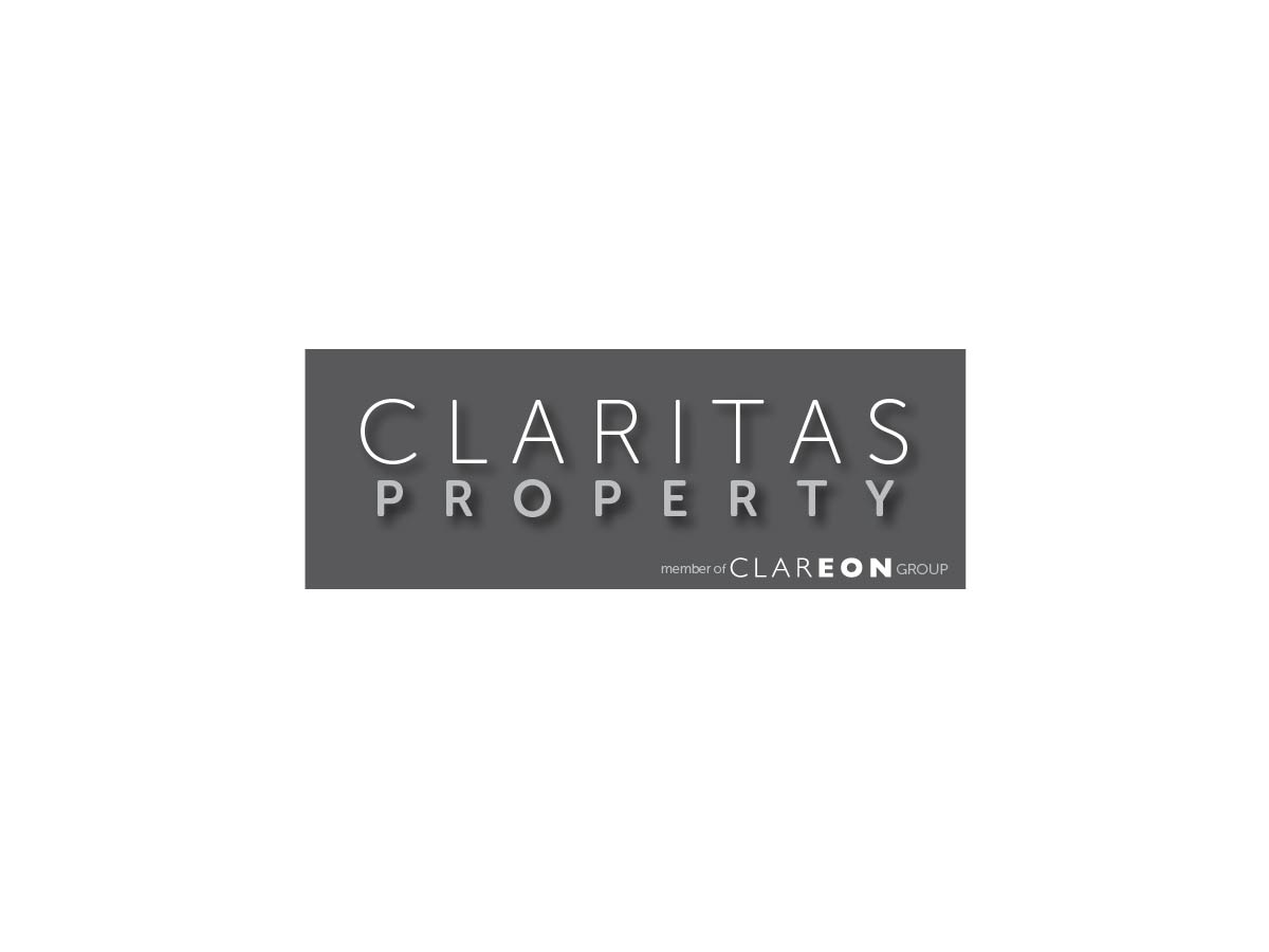 Logo Design by graphycode for this project | Design #5554023