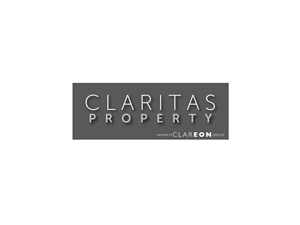 Logo Design by graphycode