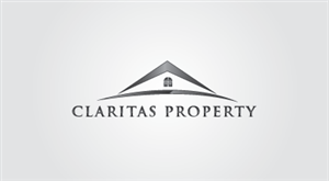 Logo Design by naud