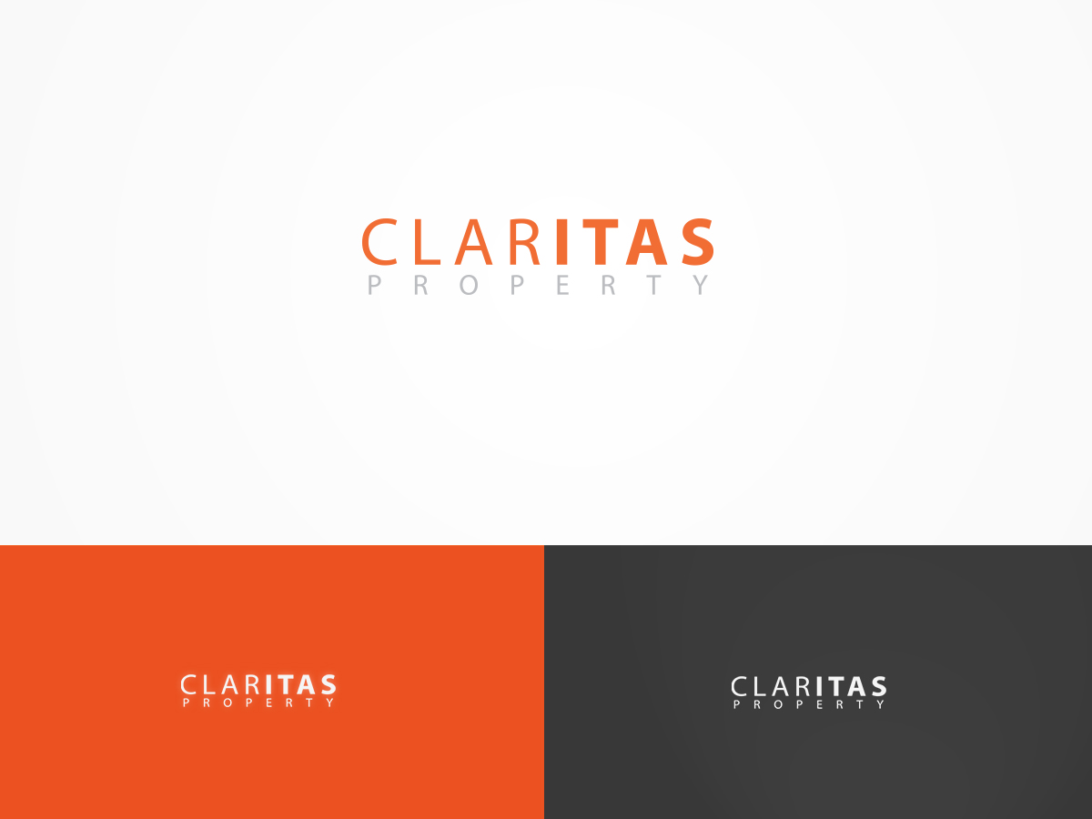 Logo-Design von ArtSamurai für dieses Projekt | Design #5552993