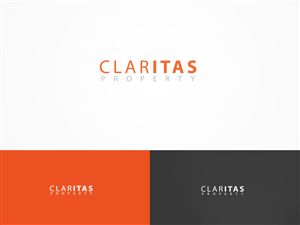 Logo Design by ArtSamurai