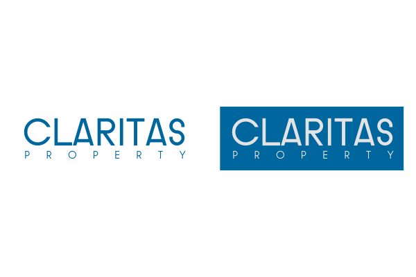 Logo Design by Olisoft for this project | Design #5579964