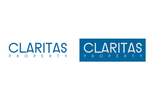 Logo Design by Olisoft