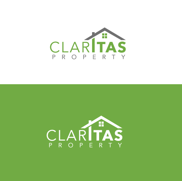 Diseño de Logo por coolbizzsolution2014 para este proyecto | Diseño #5550614