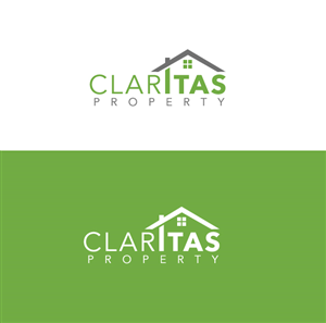 Logo Design by coolbizzsolution2014