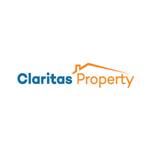 Logo Design by Himanshi10