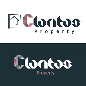 Logo Design by susan adel