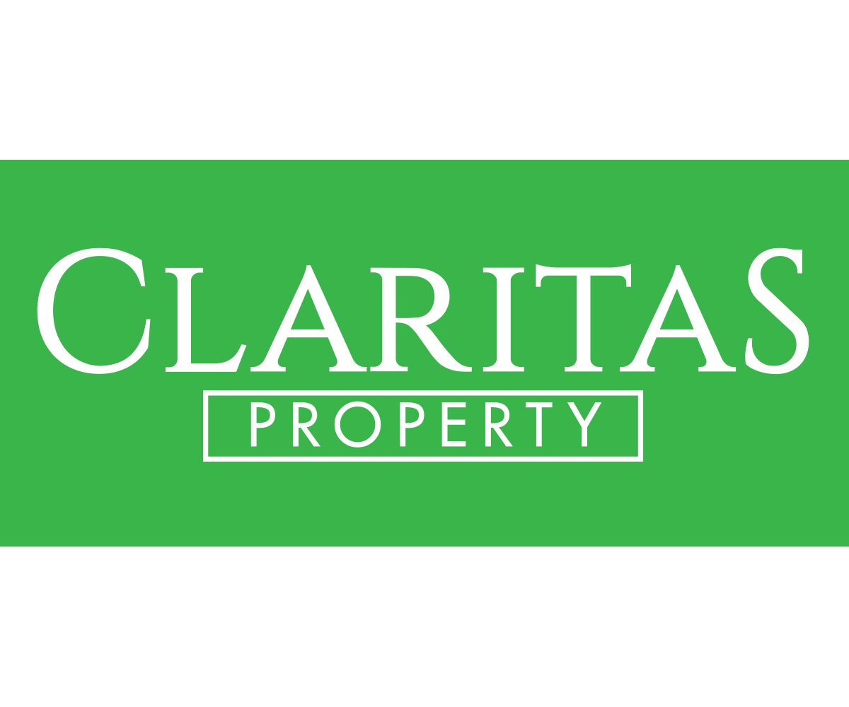 Logo Design by Reymart for this project | Design #5586015