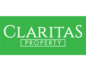 Logo Design by Reymart