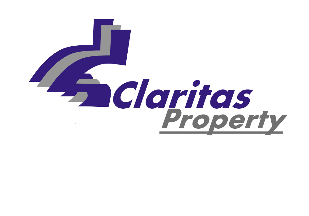 Logo Design by DianaIw for this project | Design #5578726
