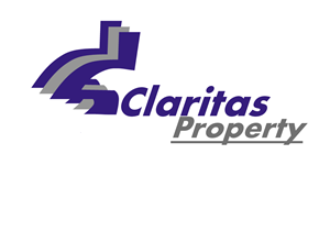 Logo Design by DianaIw