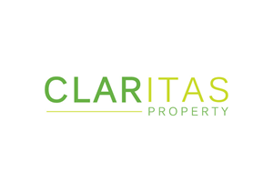 Logo Design by S4U Design