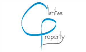Logo Design by KARA20
