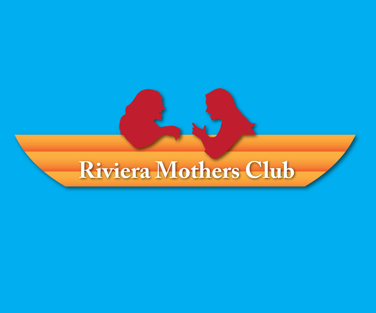 Graphic Design by Boon for Azurpublishing Ltd | Design #1530227