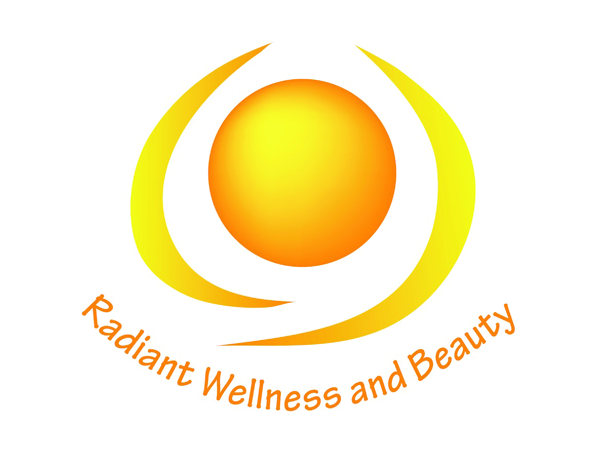 Logo-Design von Chynna für Life Mastery | Design #1542246