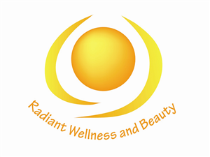 Diseño de Logo por Chynna para Life Mastery | Diseño #1542246