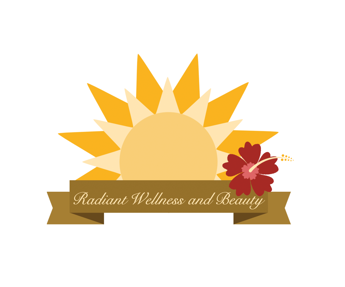 Logo-Design von Scrappiness Designs für Life Mastery | Design #1538345