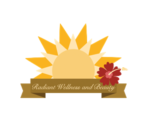 Diseño de Logo por Scrappiness Designs para Life Mastery | Diseño #1538345