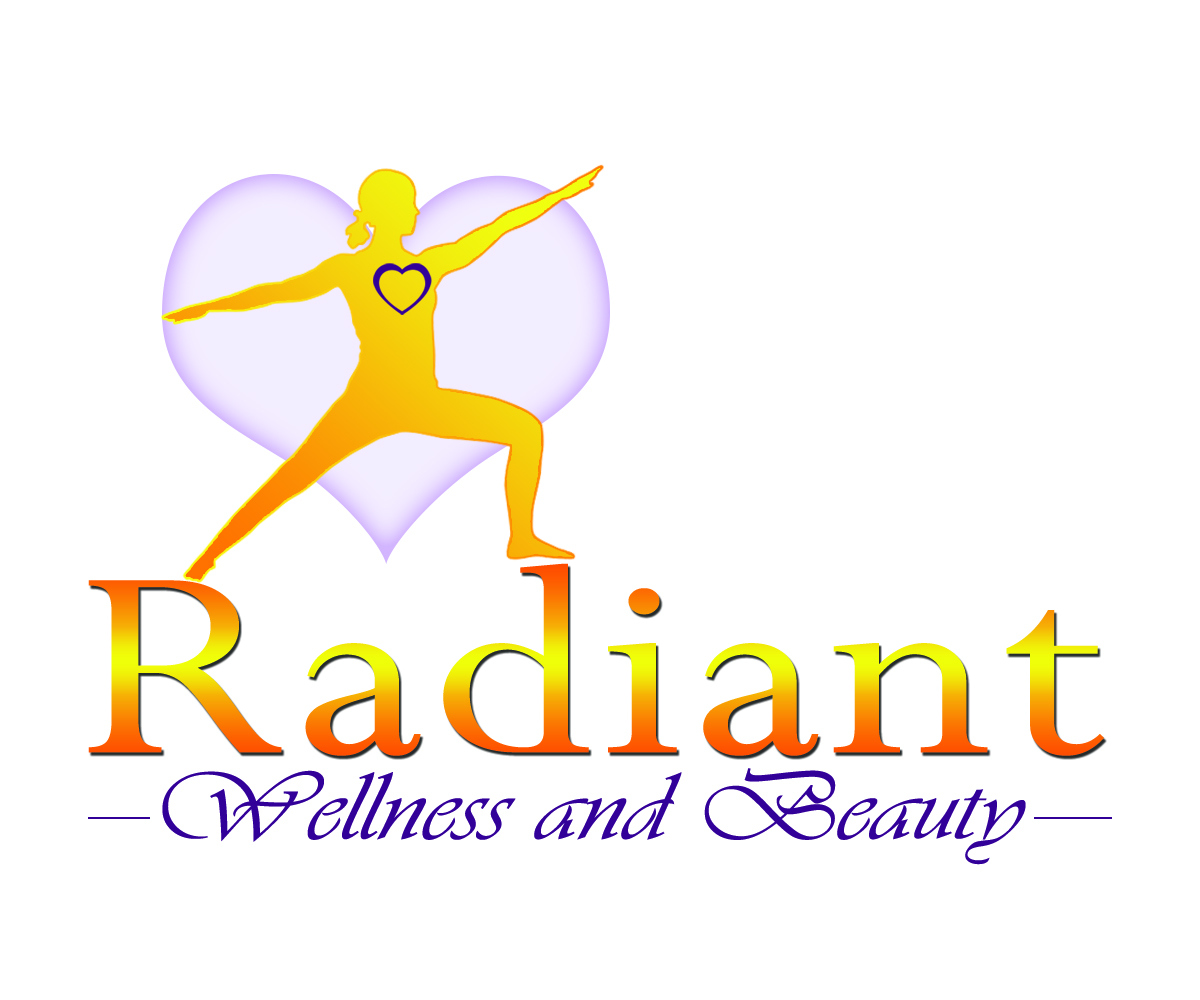 Design de Logo par RLDesigns pour Life Mastery | Design #1539657