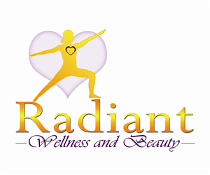 Logo Design by RLDesigns for Life Mastery | Design: #1539657