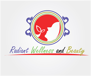 Logo Design by NetSpidy for Life Mastery | Design: #1533006