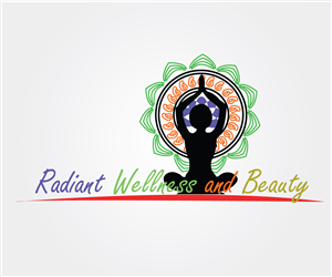 Diseño de Logo por NetSpidy para Life Mastery | Diseño #1537316
