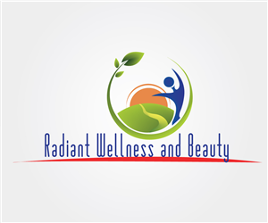 Logo Design by NetSpidy for Life Mastery | Design: #1541099