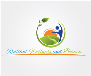 Logo Design by NetSpidy for Life Mastery | Design: #1541135
