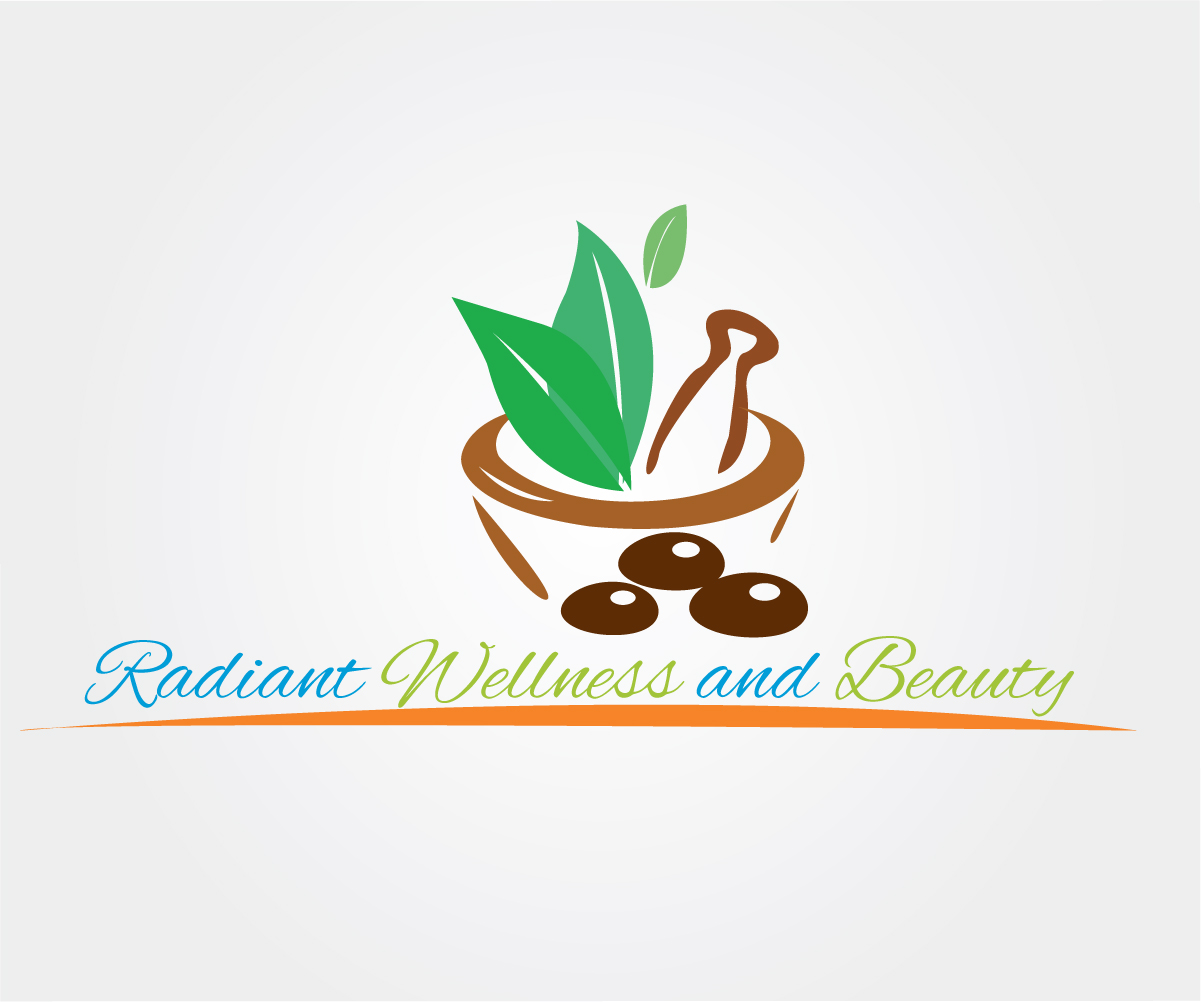 Design de Logo par NetSpidy pour Life Mastery | Design #1541328