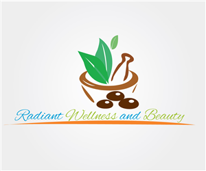 Logo Design by NetSpidy for Life Mastery | Design: #1541328